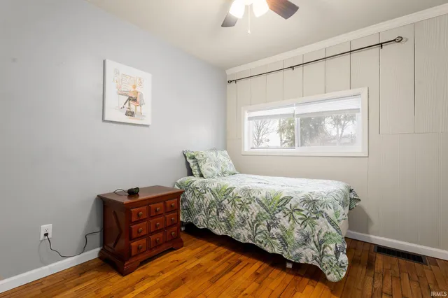 $649,900 | 19617 Cleveland Road, South Bend, IN 46637