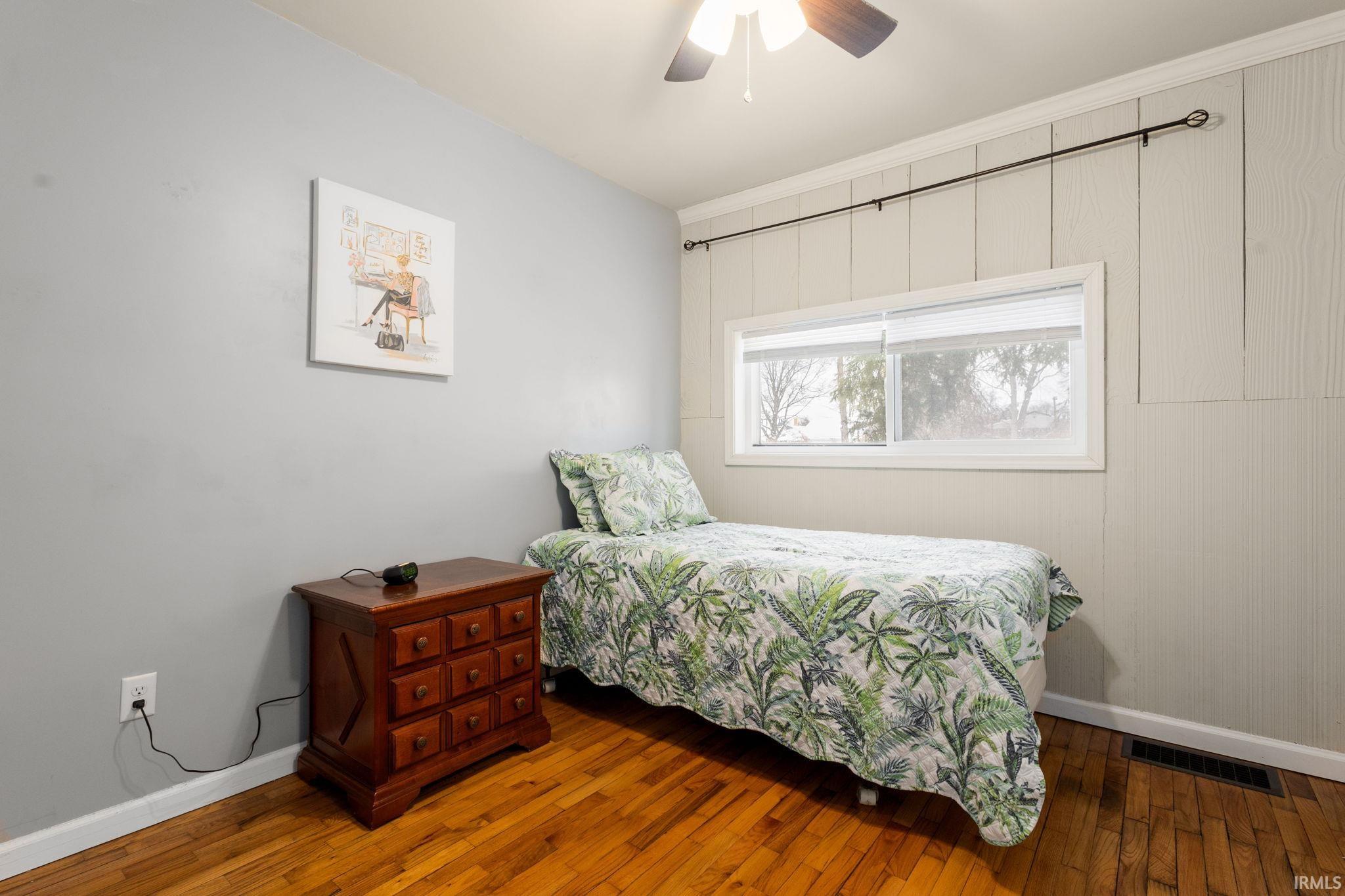 19617 Cleveland Road South Bend, IN 46637 - Photo 24 of 36