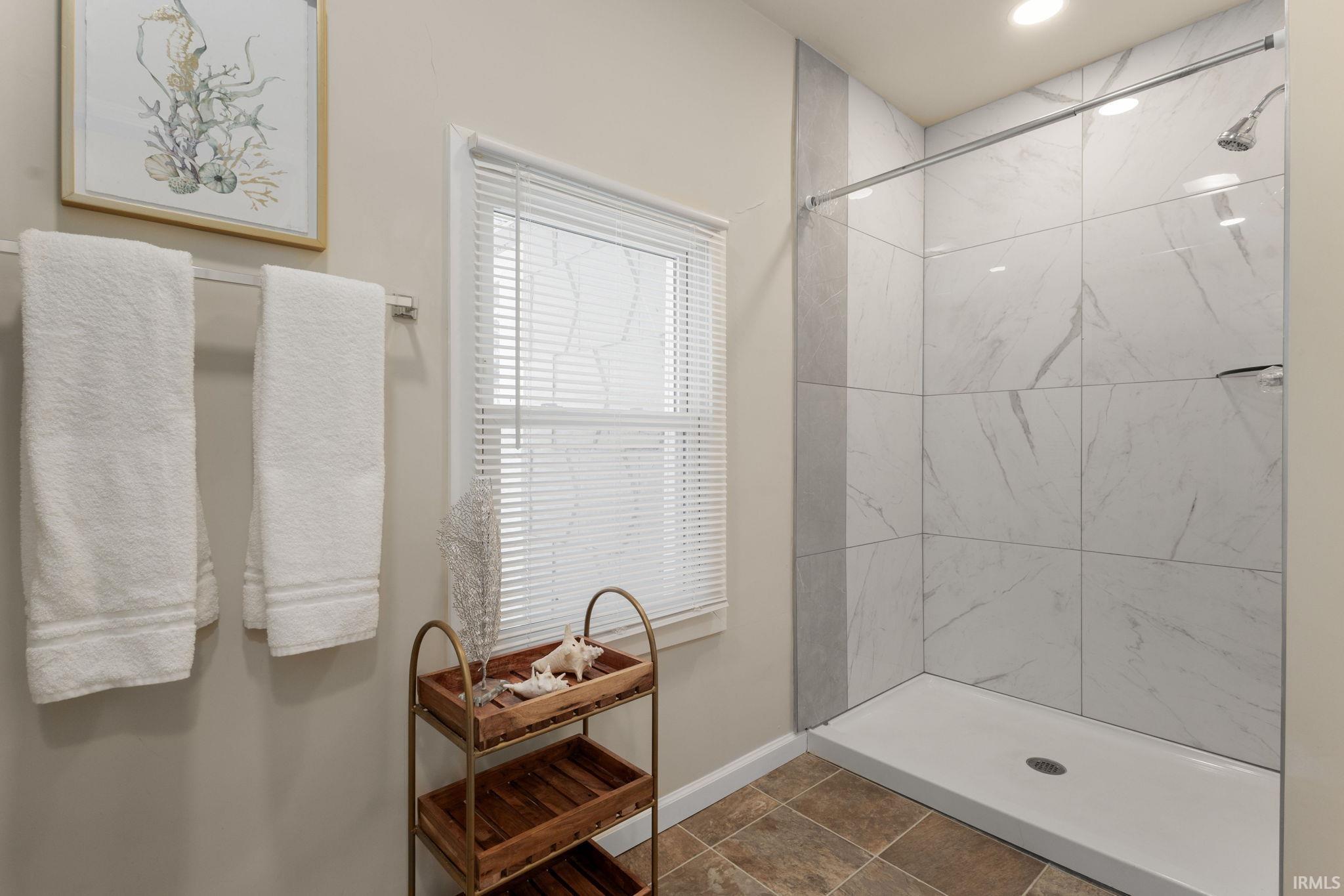 19617 Cleveland Road South Bend, IN 46637 - Photo 26 of 36