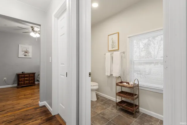 $649,900 | 19617 Cleveland Road, South Bend, IN 46637