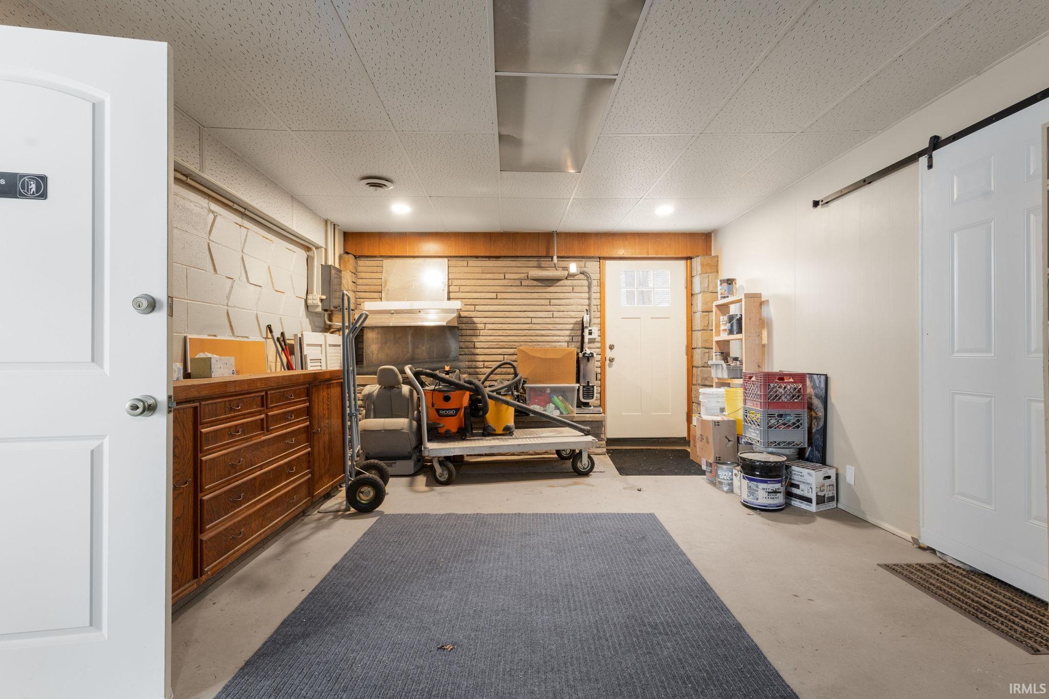 19617 Cleveland Road South Bend, IN 46637 - Photo 28 of 36