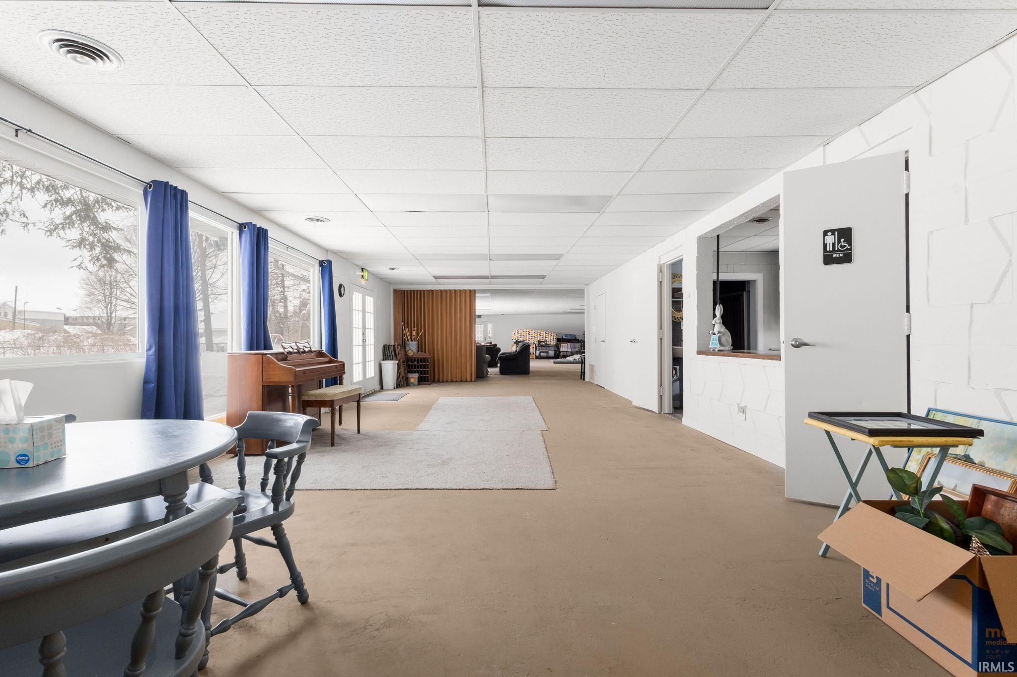 19617 Cleveland Road South Bend, IN 46637 - Photo 29 of 36