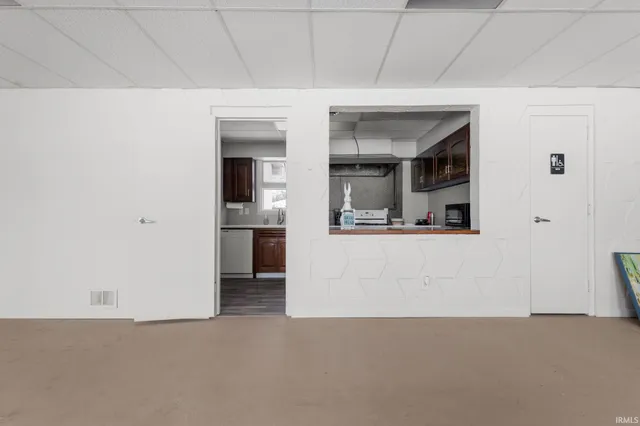 $649,900 | 19617 Cleveland Road, South Bend, IN 46637