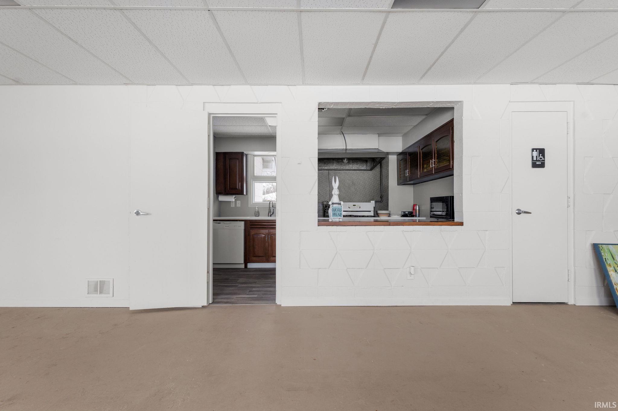 19617 Cleveland Road South Bend, IN 46637 - Photo 30 of 36