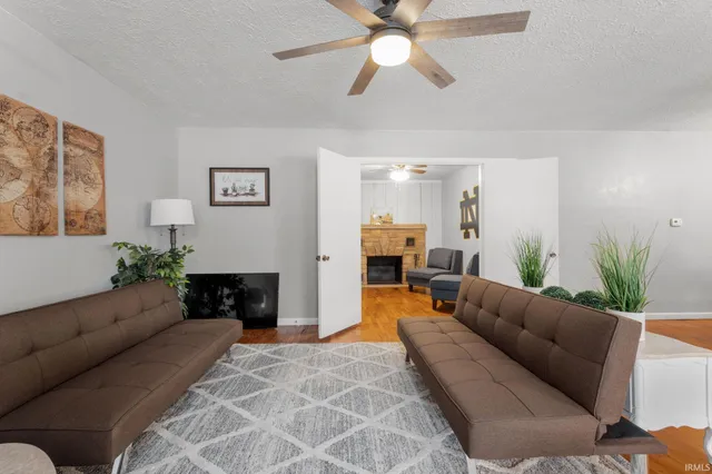 $649,900 | 19617 Cleveland Road, South Bend, IN 46637