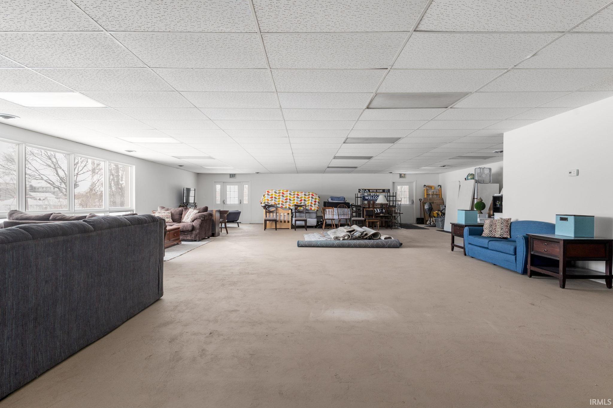 19617 Cleveland Road South Bend, IN 46637 - Photo 32 of 36