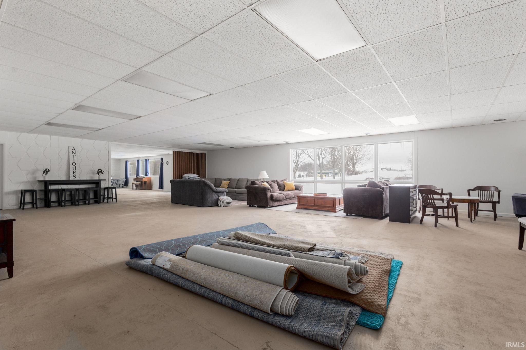 19617 Cleveland Road South Bend, IN 46637 - Photo 34 of 36