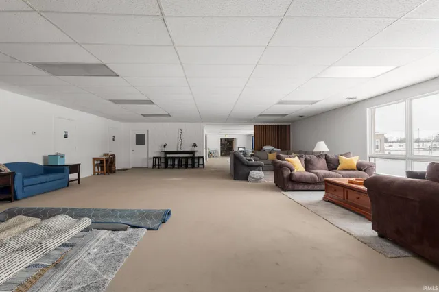 $649,900 | 19617 Cleveland Road, South Bend, IN 46637