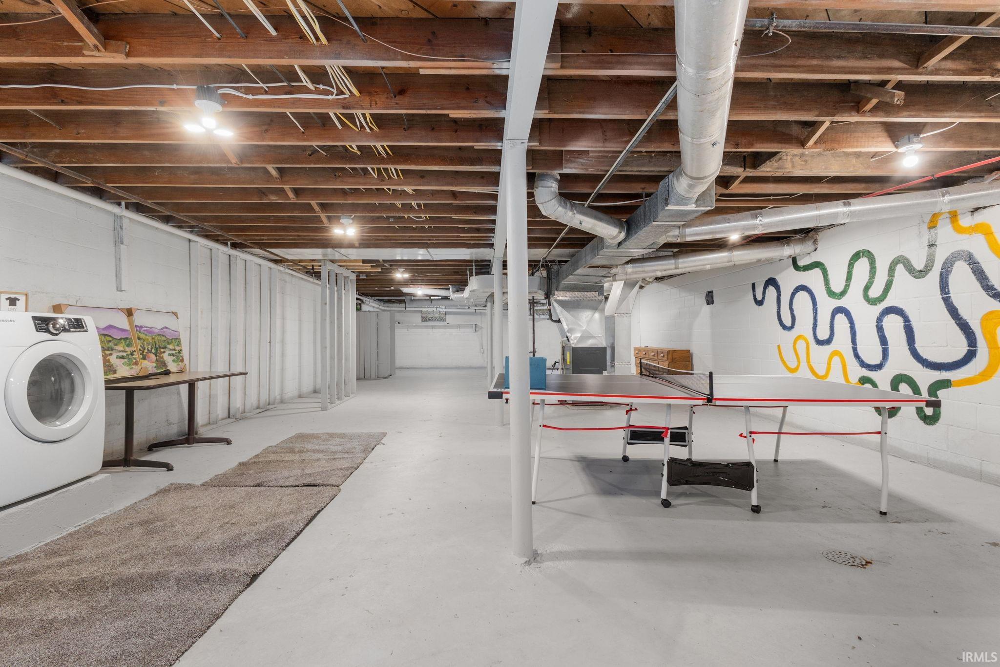 19617 Cleveland Road South Bend, IN 46637 - Photo 36 of 36