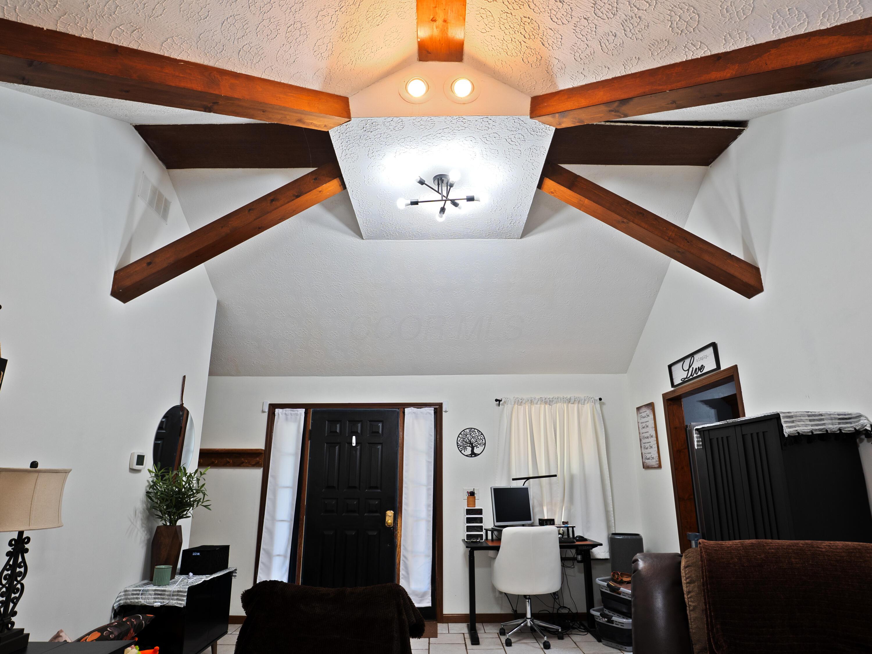 6167 Riegel Ridge Road Jackson, OH 45640 - Photo 14 of 48 Untitled-25a