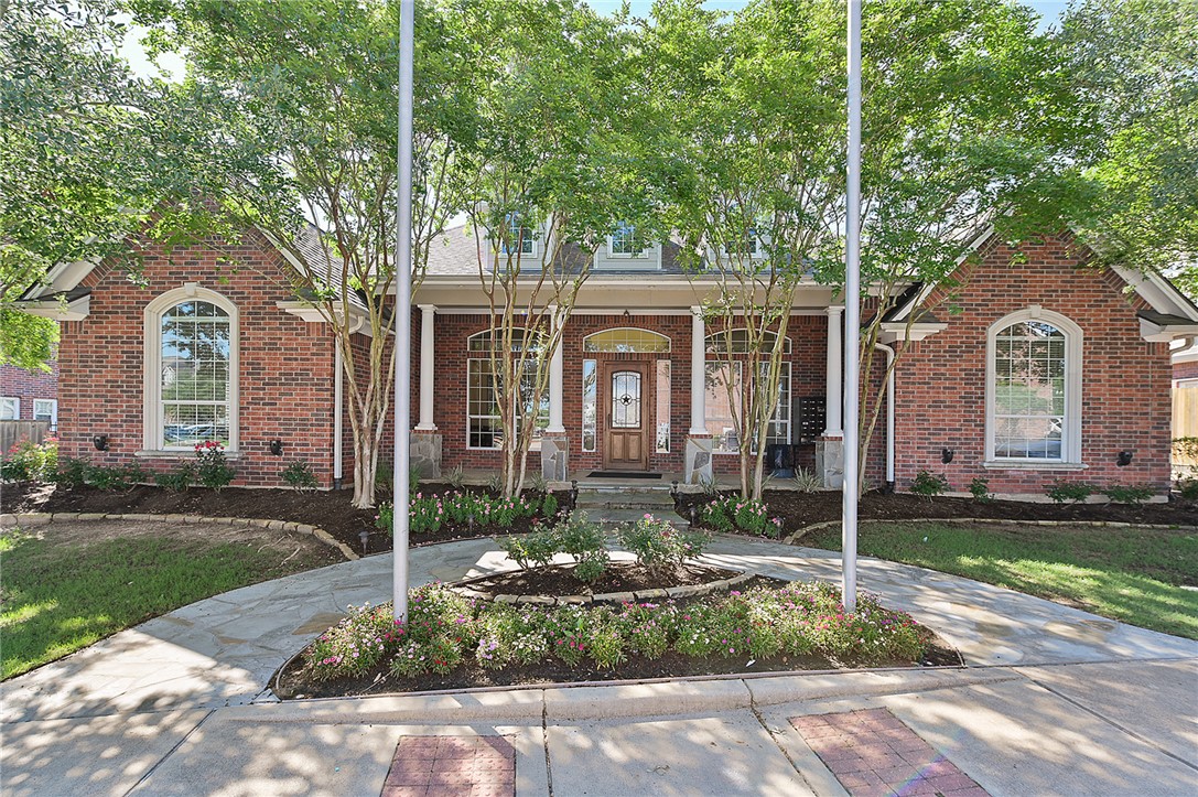1198 Jones-Butler Road, Unit 1905 College Station, TX 77840 - Photo 36 of 50