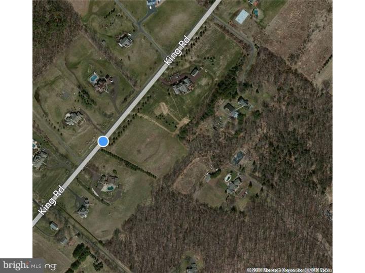 0 King Road Chalfont, PA 18914 - Photo 1 of 2