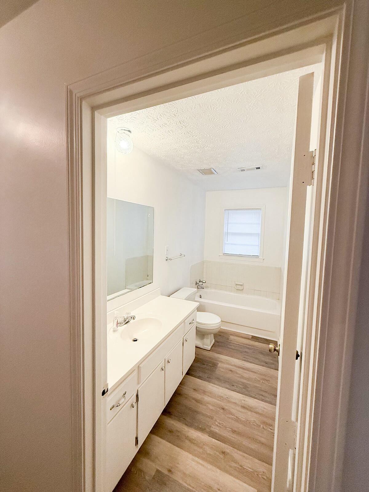 6411 Shepherdsville Road Elizabethtown, KY 42701 - Photo 49 of 53 tempImage7ve993