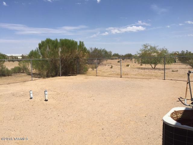 5337 North Whitetail Road Marana, AZ 85653 - Photo 6 of 26 Gallery Image 6