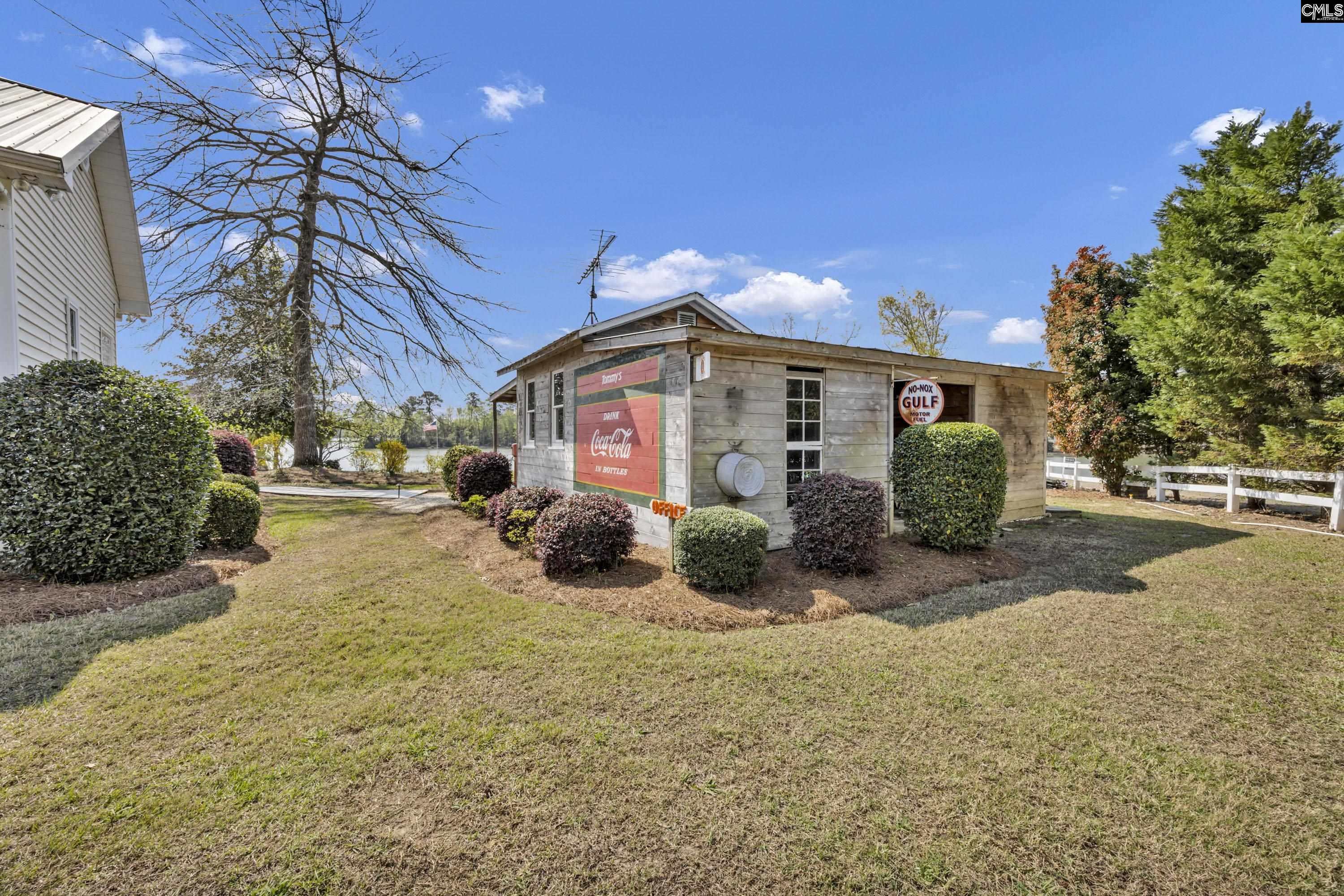 472 Wilson Landing Road Prosperity, SC 29127 - Photo 59 of 87