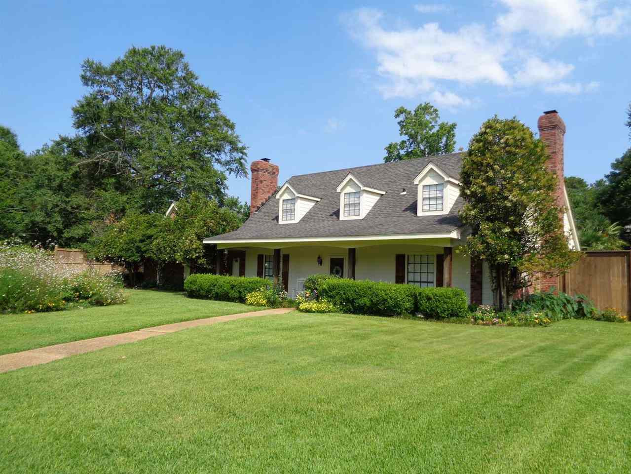 400 Millrun Road Brandon, MS 39047 - Photo 1 of 23 Photo 1