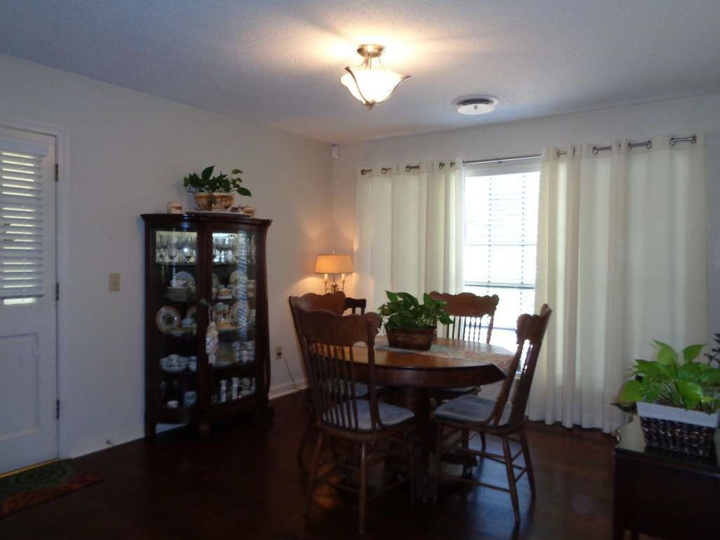 400 Millrun Road Brandon, MS 39047 - Photo 12 of 23 Photo 12