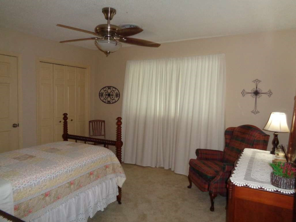 400 Millrun Road Brandon, MS 39047 - Photo 14 of 23 Photo 14