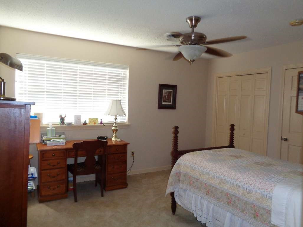 400 Millrun Road Brandon, MS 39047 - Photo 15 of 23 Photo 15
