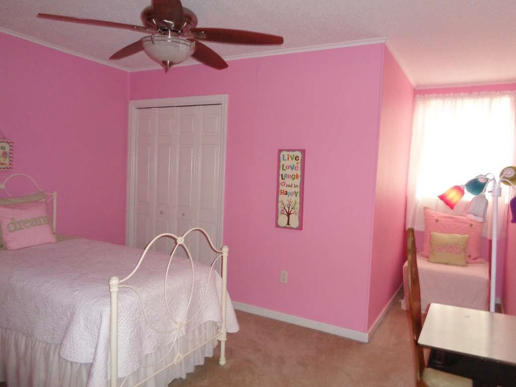 400 Millrun Road Brandon, MS 39047 - Photo 16 of 23 Photo 16