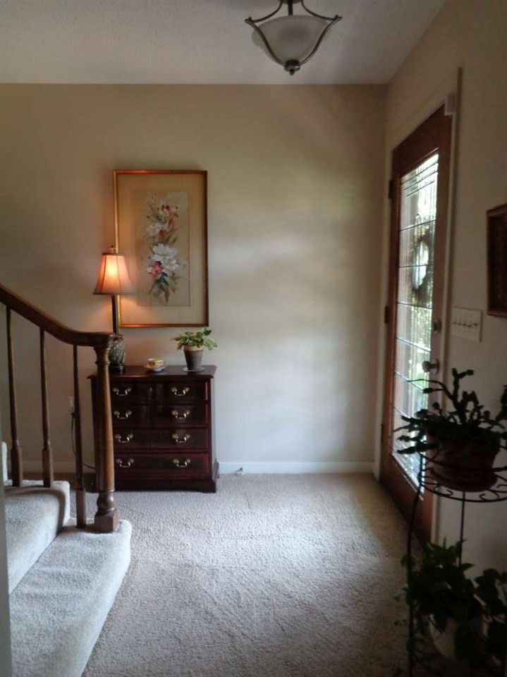 400 Millrun Road Brandon, MS 39047 - Photo 17 of 23 Photo 17