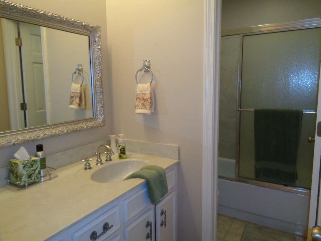 400 Millrun Road Brandon, MS 39047 - Photo 19 of 23 Photo 19