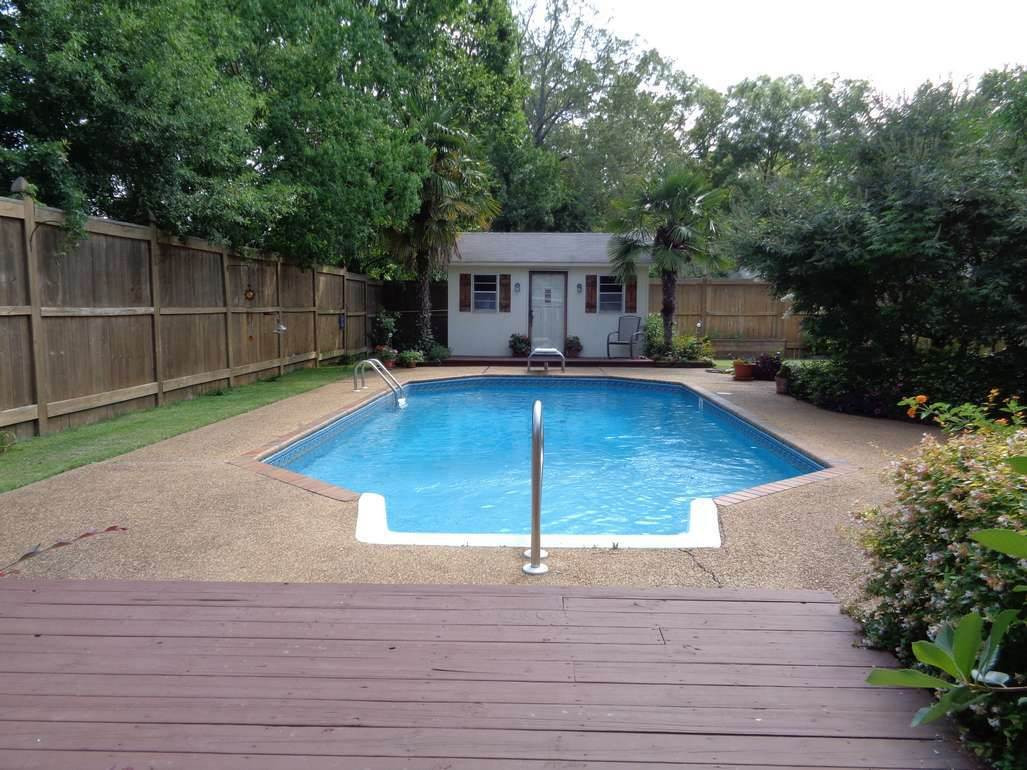 400 Millrun Road Brandon, MS 39047 - Photo 20 of 23 Photo 20