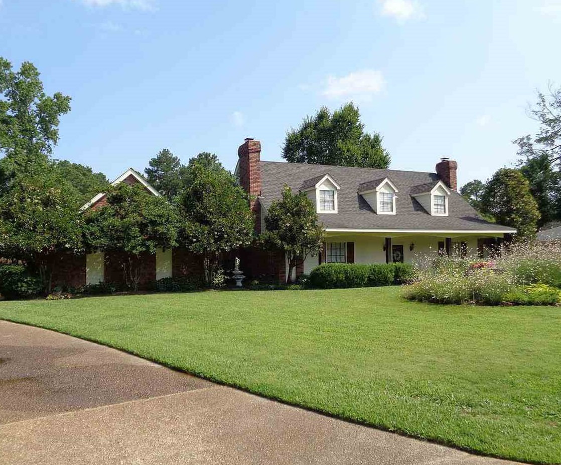 400 Millrun Road Brandon, MS 39047 - Photo 2 of 23 Photo 2