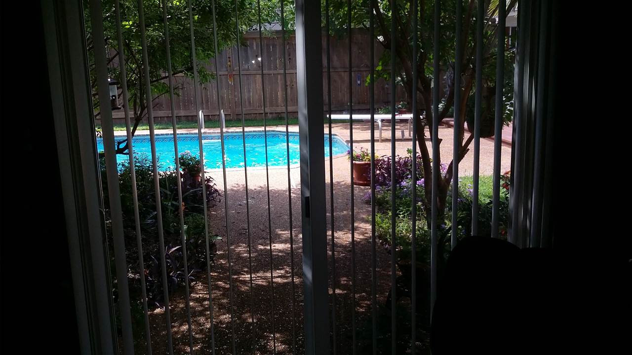 400 Millrun Road Brandon, MS 39047 - Photo 21 of 23 Photo 21