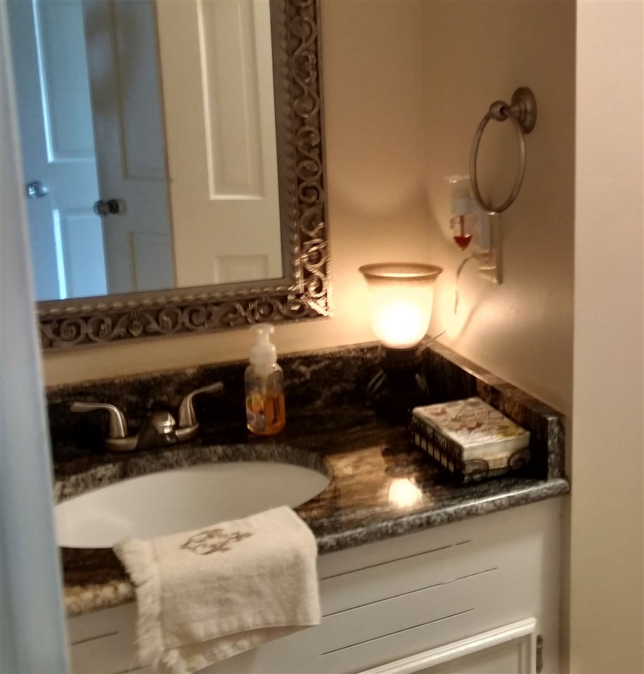 400 Millrun Road Brandon, MS 39047 - Photo 22 of 23 Photo 22