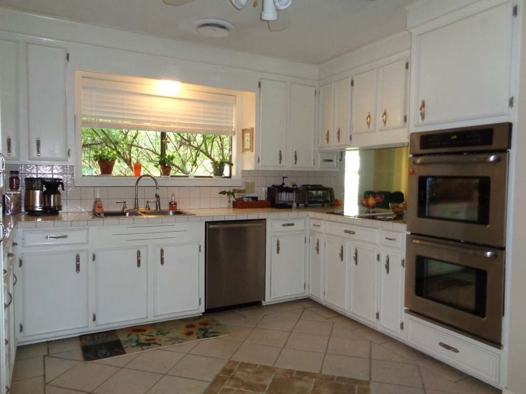 400 Millrun Road Brandon, MS 39047 - Photo 3 of 23 Photo 3