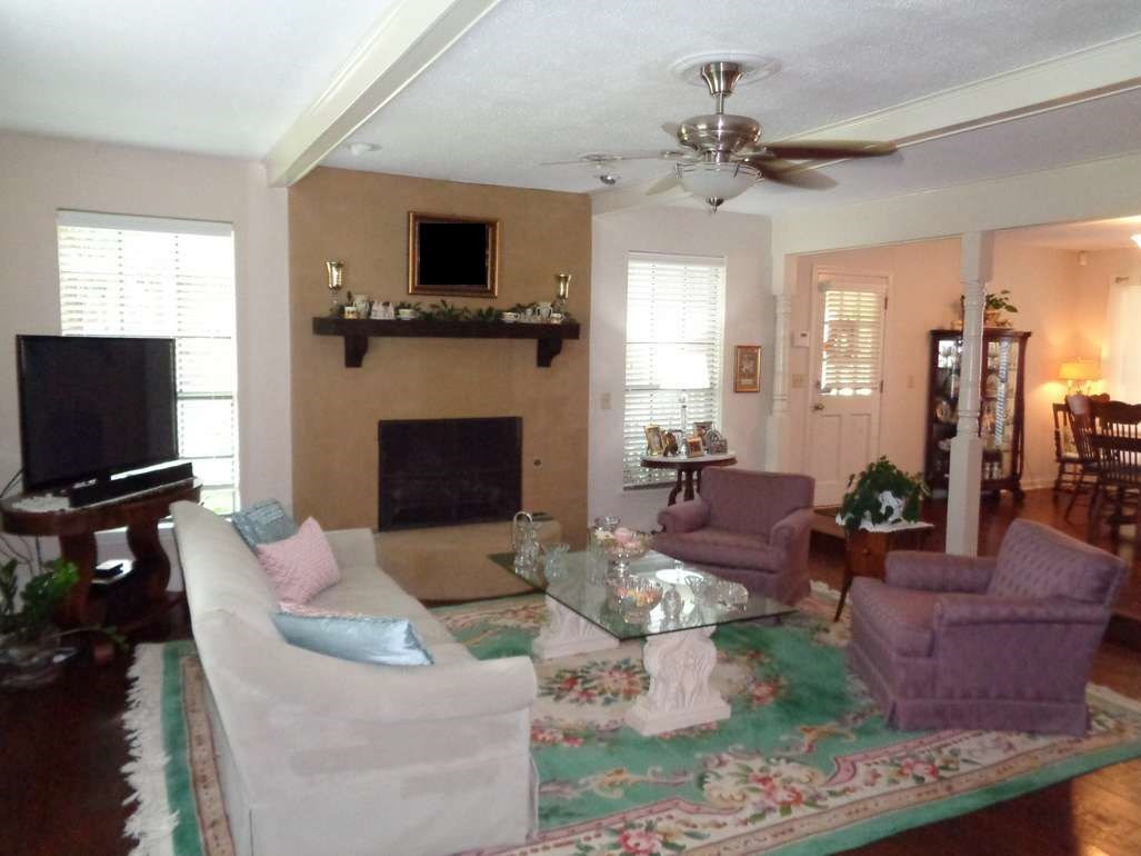 400 Millrun Road Brandon, MS 39047 - Photo 5 of 23 Photo 5