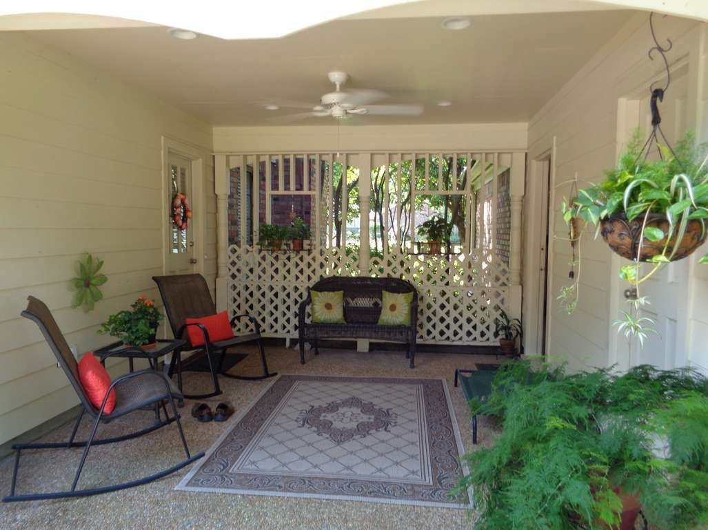 400 Millrun Road Brandon, MS 39047 - Photo 7 of 23 Photo 7