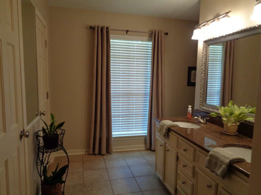 400 Millrun Road Brandon, MS 39047 - Photo 10 of 23 Photo 10