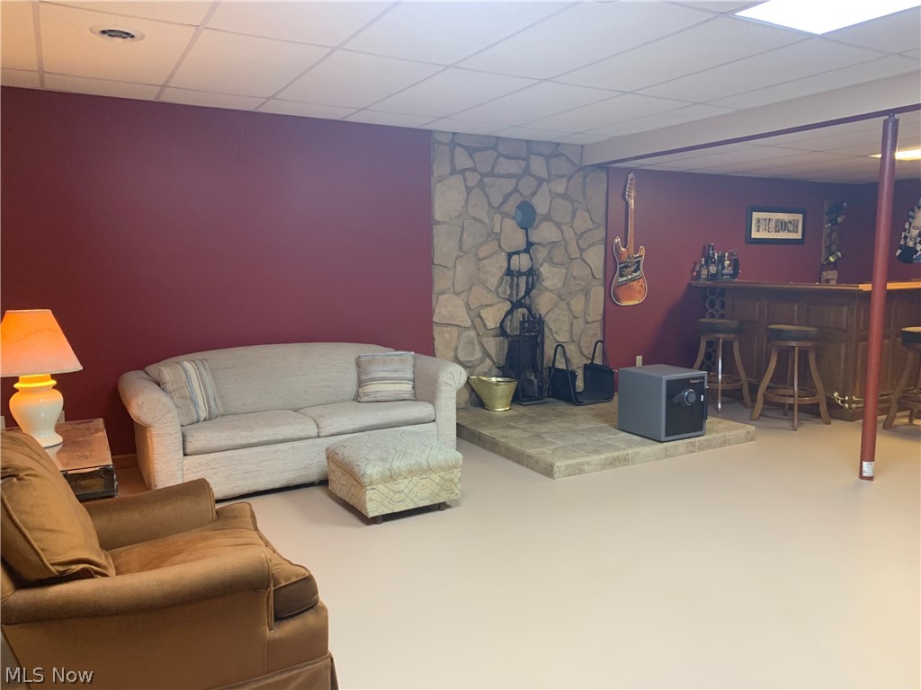 6224 Middle Run Road Dover, OH 44622 - Photo 16 of 28