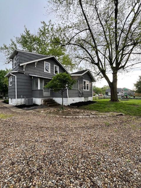 2142 Sale Road Columbus, OH 43224 - Photo 21 of 29 IMG_7610