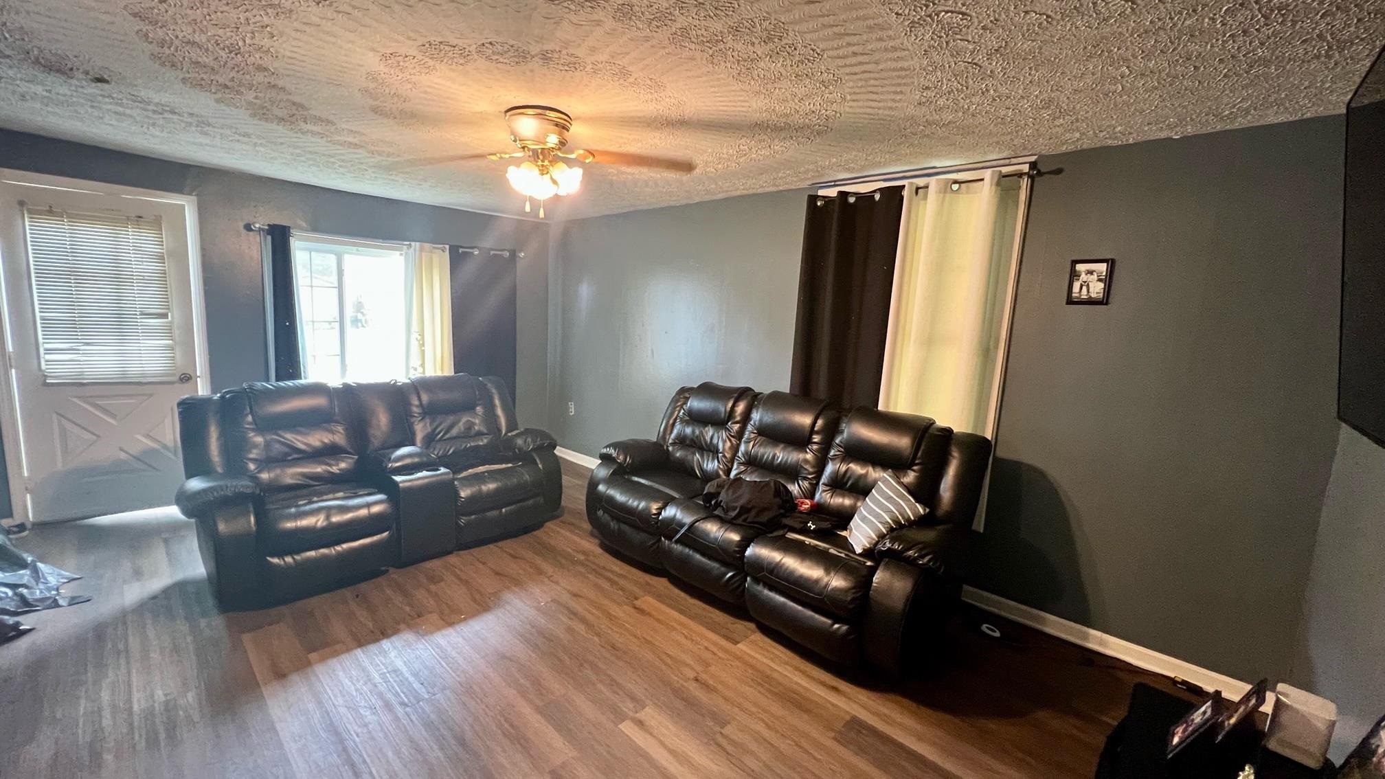 508 Williams Avenue Raceland, KY 41169 - Photo 2 of 9