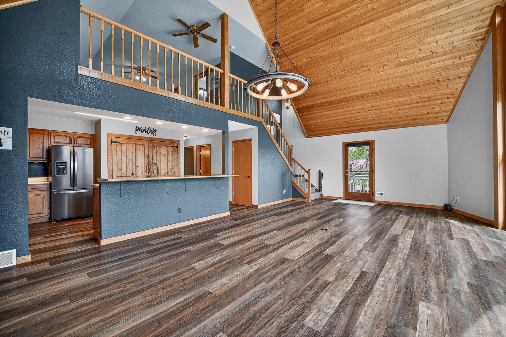 4800 Cub Hollow Road Gratiot, WI 53541 - Photo 11 of 85