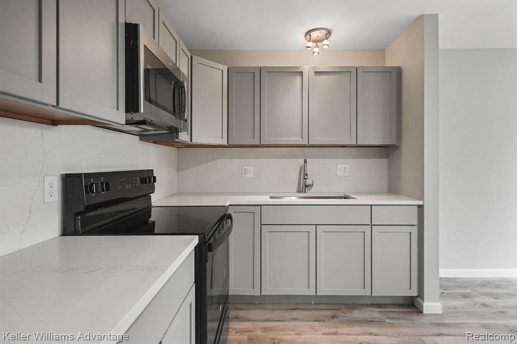 29608 Hoover Road, Unit 608 Warren, MI 48093 - Photo 12 of 29 Gallery Image 12
