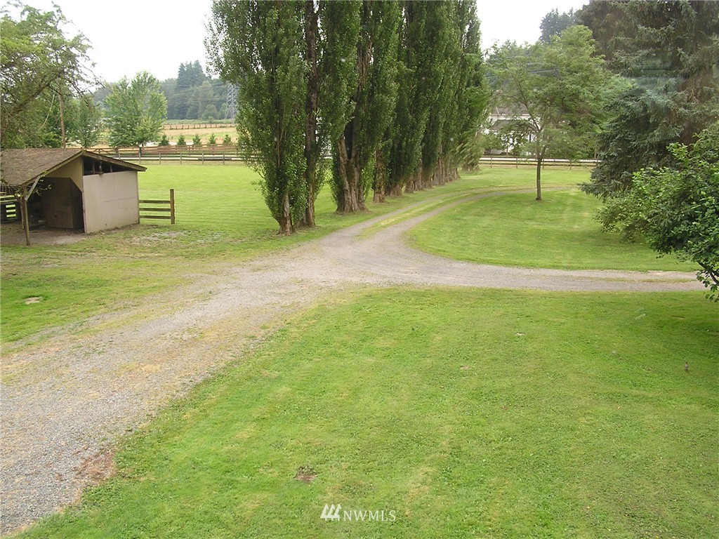 719 South Machias Road Snohomish, WA 98290 - Photo 14 of 15