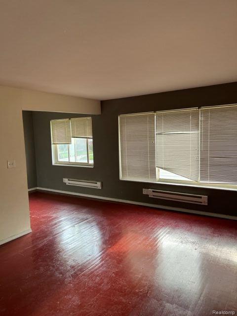 15811 Greenfield Road Detroit, MI 48227 - Photo 7 of 17 Gallery Image 7