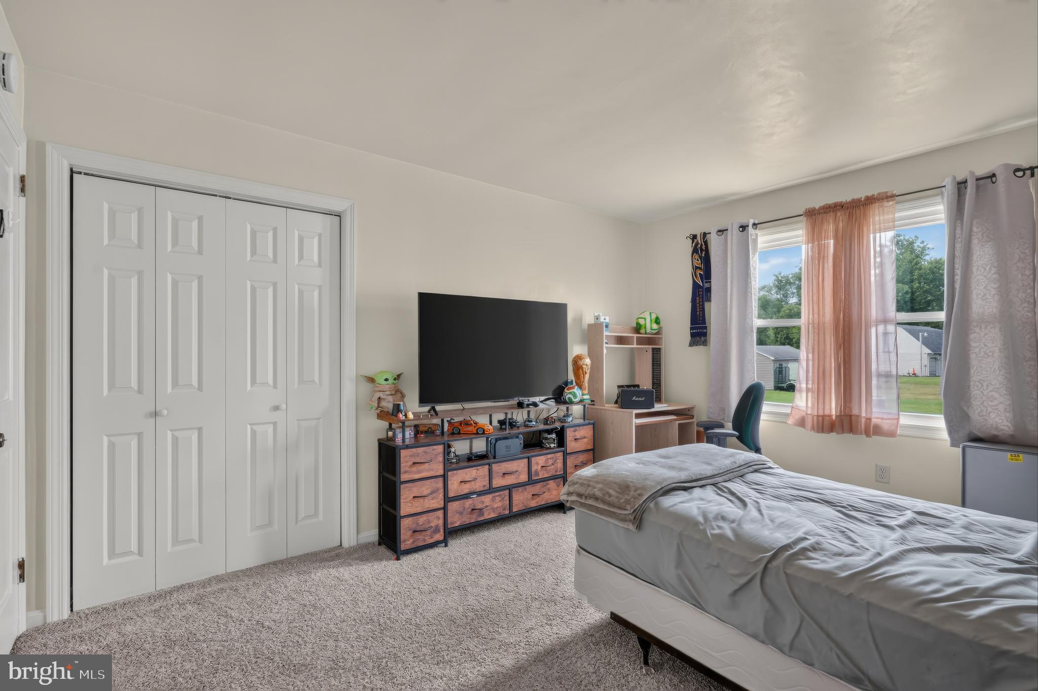 368 Appleton Road Elkton, MD 21921 - Photo 26 of 52