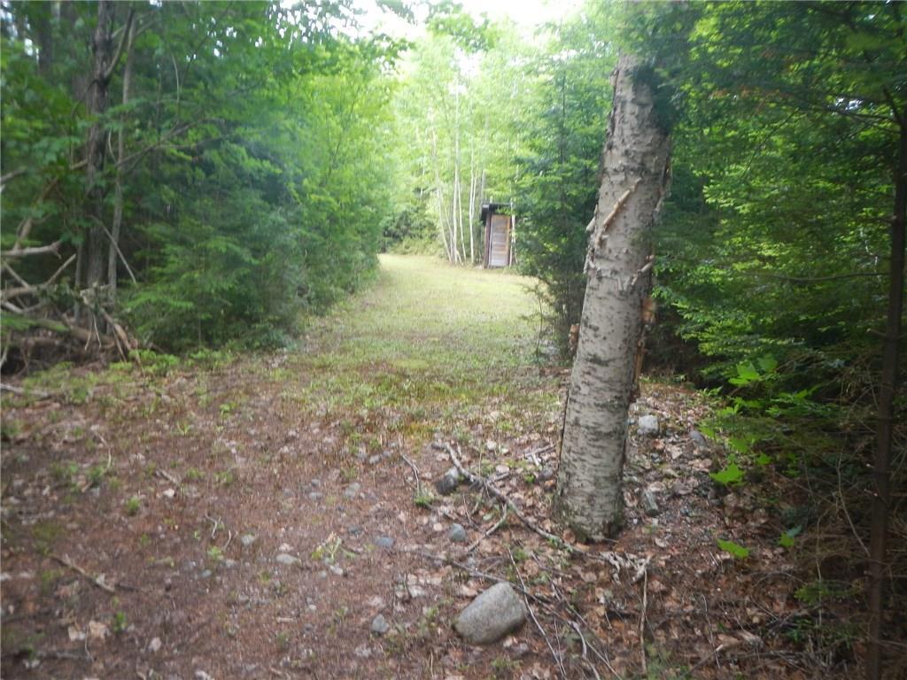 237 Harvey Road Lakeville, ME 04487 - Photo 23 of 26 Photo