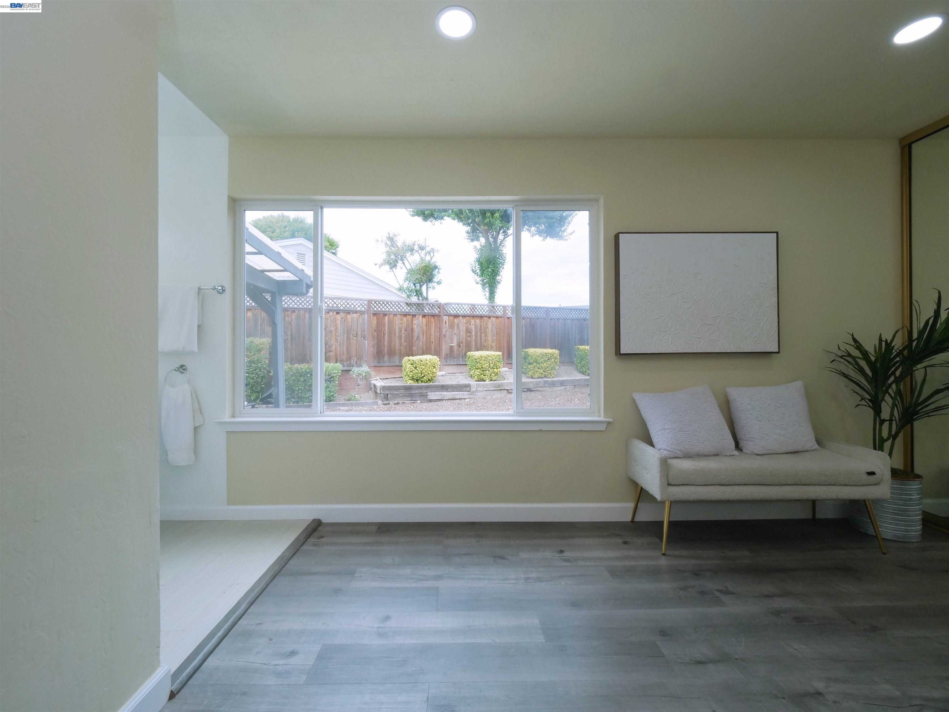 20 Yale Court San Ramon, CA 94583 - Photo 66 of 86 Gallery Image 66