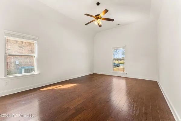 $389,900 | 3482 Lindsey Lane, Southaven, MS 38672