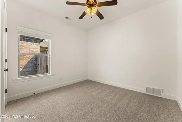 $389,900 | 3482 Lindsey Lane, Southaven, MS 38672