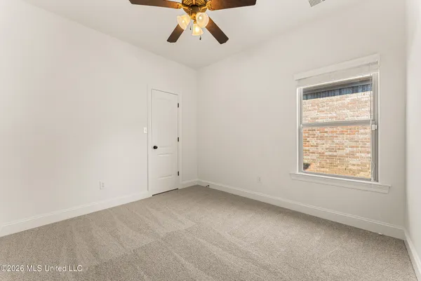 $389,900 | 3482 Lindsey Lane, Southaven, MS 38672