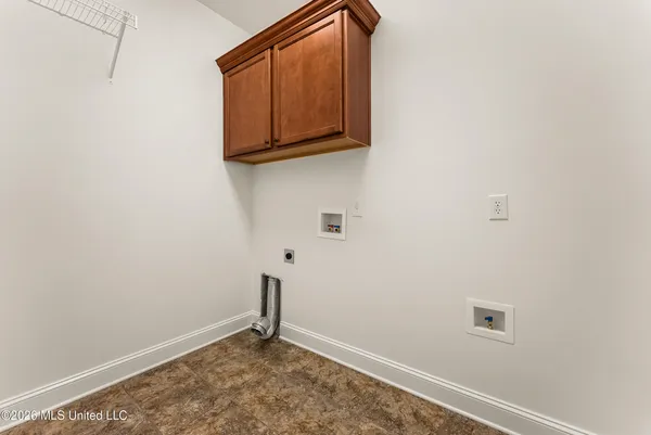 $389,900 | 3482 Lindsey Lane, Southaven, MS 38672