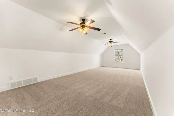 $389,900 | 3482 Lindsey Lane, Southaven, MS 38672
