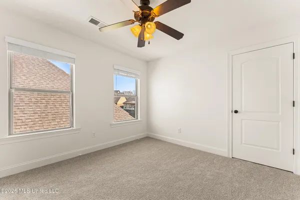 $389,900 | 3482 Lindsey Lane, Southaven, MS 38672